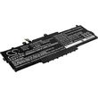 cs symbati mpataria gia asus zenbook 14 ux433fn bp8201t photo