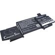 cs symbati mpataria gia laptop apple macbook 13 2013 photo