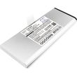 cs symbati mpataria gia laptop apple macbook 13 a1278 photo