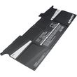 cs symbati mpataria gia laptop apple macbook air 116 a1465 mid 2013 photo