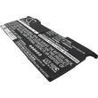 cs symbati mpataria gia laptop apple macbook air 11 a1370 2010 photo