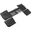cs symbati mpataria gia laptop apple macbook air 12 a1534 photo