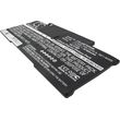cs symbati mpataria gia laptop apple macbook air 13 1369 mid 2011 photo