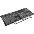 cs symbati mpataria gia laptop apple macbook air 13 2013 photo