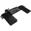 cs symbati mpataria gia laptop apple macbook air 13 2018 photo
