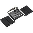 cs symbati mpataria gia laptop apple macbook pro 13 2017 photo