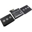 cs symbati mpataria gia laptop apple macbook pro 133 2016 photo