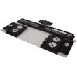 cs symbati mpataria gia laptop apple macbook pro 13 retina a1425 photo