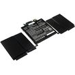 cs symbati mpataria gia laptop apple macbook pro 13 touch bar a1989 2019 photo