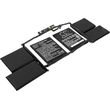 cs symbati mpataria gia laptop apple macbook pro 15 2017 a1707 photo