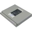 cs symbati mpataria gia laptop apple macbook pro 15 a1260 photo
