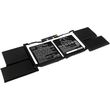 cs symbati mpataria gia laptop apple macbook pro 15 a1990 photo