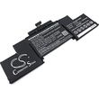 cs symbati mpataria gia laptop apple macbook pro 15 me294 photo