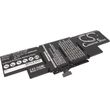 cs symbati mpataria gia laptop apple macbook pro 15 retina 2013 photo