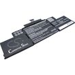 cs symbati mpataria gia laptop apple macbook pro 15 retina late 2013 photo