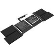 cs symbati mpataria gia laptop apple macbook pro 16 2019 photo