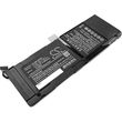 cs symbati mpataria gia laptop apple macbook pro 17 a1297 2011 photo