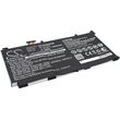 cs symbati mpataria gia laptop asus a551ln photo