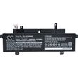 cs symbati mpataria gia laptop asus chromebook c300 photo