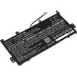 cs symbati mpataria gia laptop asus chromebook c423na eb0049 photo