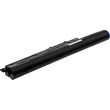 cs symbati mpataria gia laptop asus f560ud ax8203t photo