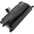 cs symbati mpataria gia laptop asus g752vl photo