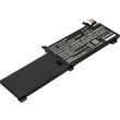 cs symbati mpataria gia laptop asus gl703gm photo
