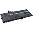 cs symbati mpataria gia laptop asus k451l photo