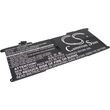 cs symbati mpataria gia laptop asus ux21 photo