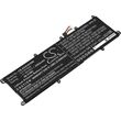 cs symbati mpataria gia laptop asus ux530 photo