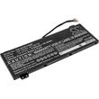 cs symbati mpataria gia laptop asus vivobook 14 x412ua ek184t photo