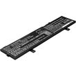 cs symbati mpataria gia laptop asus vivobook 15 x505b photo