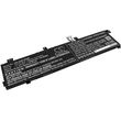 cs symbati mpataria gia laptop asus vivobook s14 s432fa photo