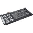 cs symbati mpataria gia laptop asus vivobook s551l photo