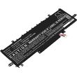 cs symbati mpataria gia laptop asus zenbook 14 ux434fl ai034r photo