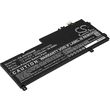 cs symbati mpataria gia laptop asus zenbook flip 15 ux562fdx photo