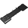 cs symbati mpataria gia laptop asus zenbook pro 15 photo