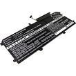 cs symbati mpataria gia laptop asus zenbook ux305 photo