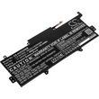 cs symbati mpataria gia laptop asus zenbook ux330ua photo