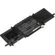 cs symbati mpataria gia laptop asus zenbook ux333 photo