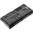 cs symbati mpataria gia laptop clevo n170rd photo