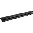 cs symbati mpataria gia laptop clevo w970klq photo