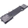 cs symbati mpataria gia laptop dell alienware 15 photo