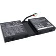 cs symbati mpataria gia laptop dell alienware 17 photo