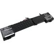 cs symbati mpataria gia laptop dell alienware 17 r2 photo