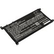 cs symbati mpataria gia laptop dell chromebook 11 3180 photo
