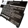 cs symbati mpataria gia laptop dell inspiron 13z 5323 photo