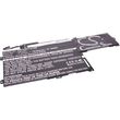 cs symbati mpataria gia laptop dell inspiron 14 7000 photo
