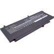 cs symbati mpataria gia laptop dell inspiron 15 7000 photo