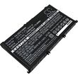 cs symbati mpataria gia laptop dell inspiron 15 7559 photo